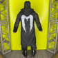 Dominik Mysterio