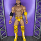 Razor Ramon
