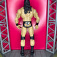 Drew McIntyre