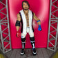 AJ Styles