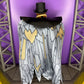 Papa Shango