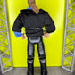 Triple H