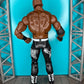 Bobby Lashley