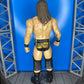 Adam Cole