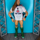 Pete Dunne