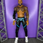 Jey Uso