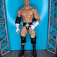 Triple H