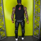 Jimmy Uso