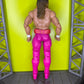 Seth Rollins