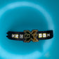 Accessories T-shirt + Belt NXT Bundle