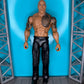 The Rock