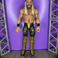 Seth Rollins