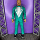 Million Dollar Man