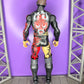 Finn Balor Demon