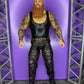 Erick Rowan