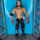 AJ Styles