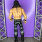 Seth Rollins