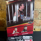 CM Punk