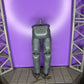 Accessories BAF Legs Rick Rude