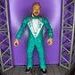 Million Dollar Man Ted Dibiase