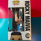 The Rock