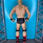 Barry Windham