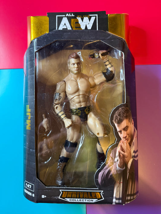 MJF