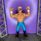 Sting