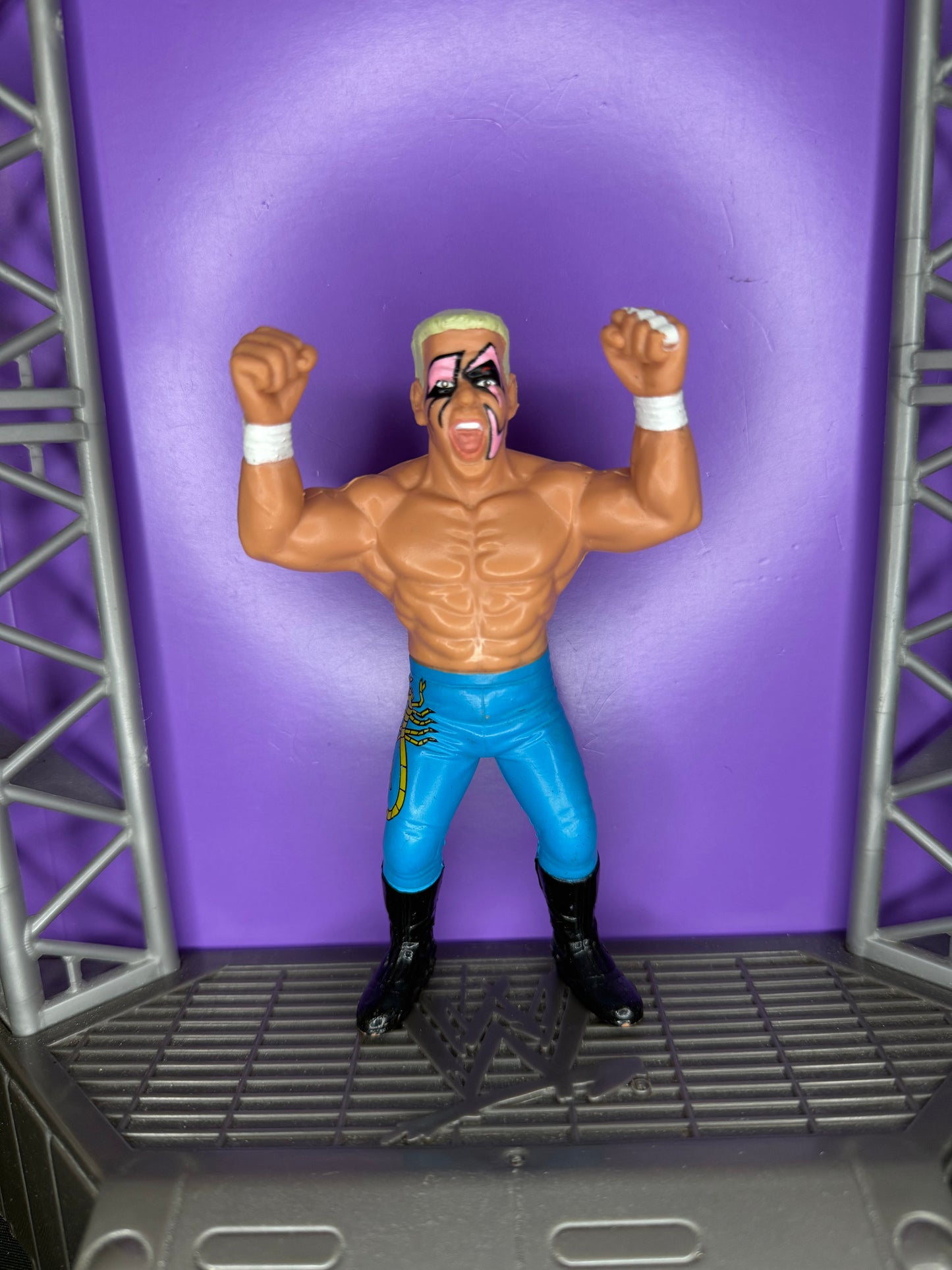 Sting