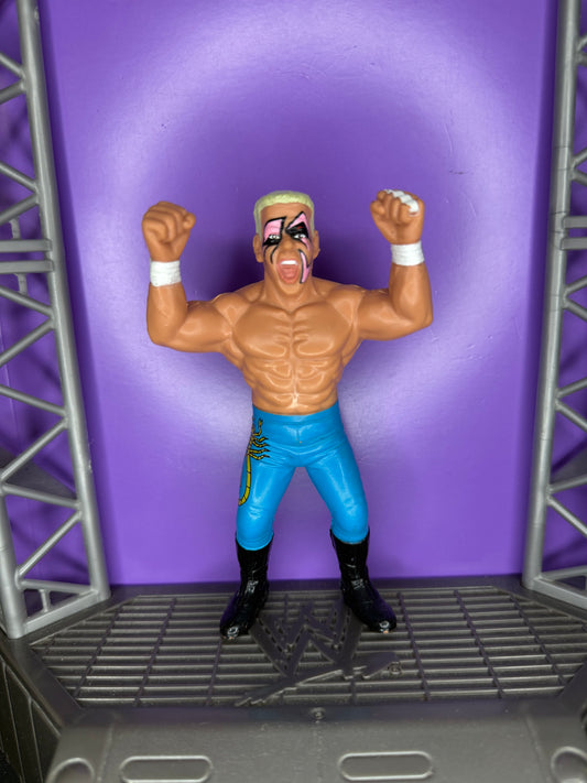 Sting