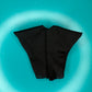 Accessories T-shirt The Undertaker