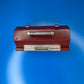 Accessories Tool box