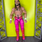 Seth Rollins