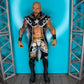 Ricochet