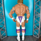 Lex Luger