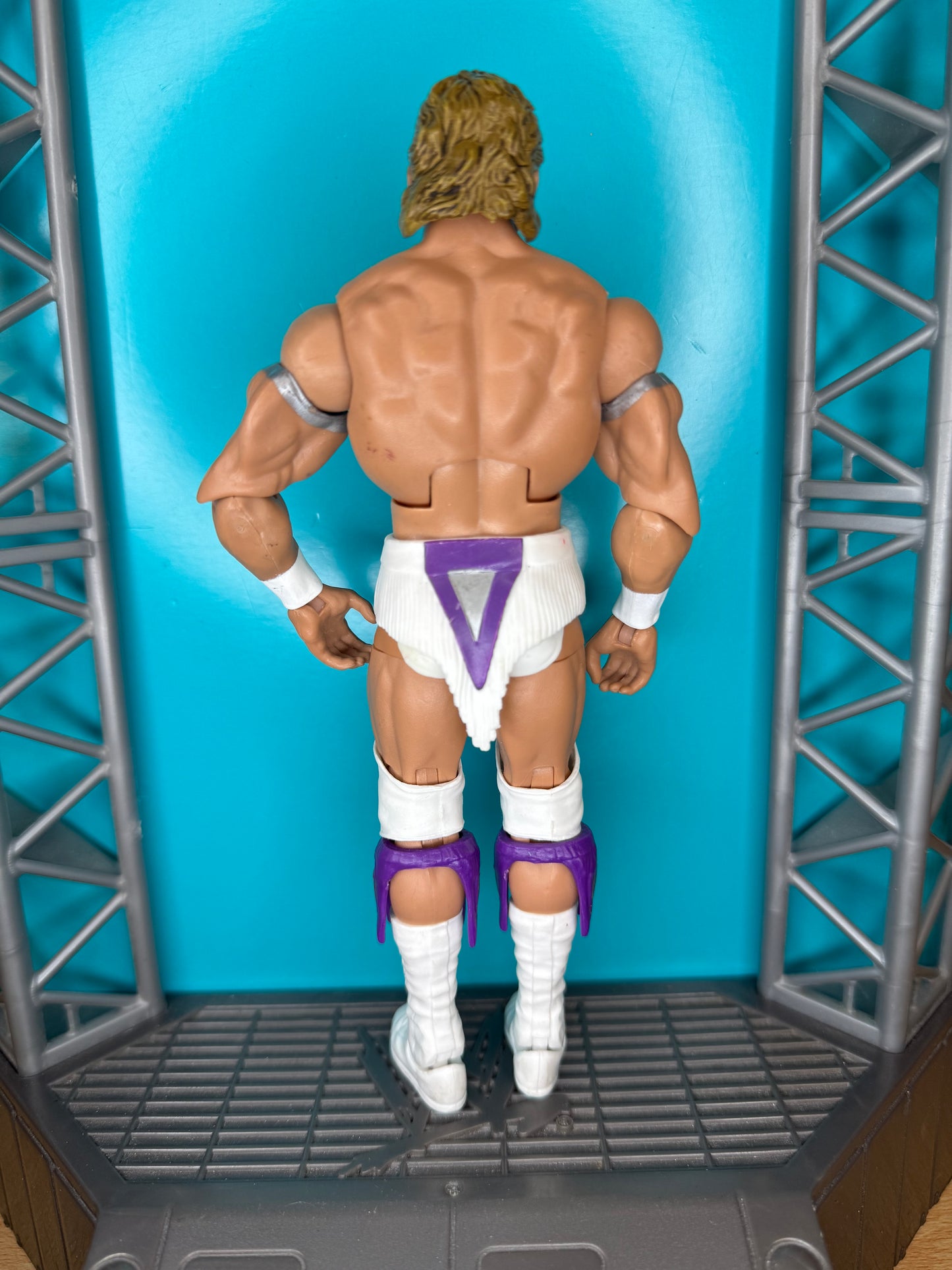 Lex Luger