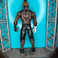 R-Truth