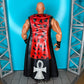 Christopher Daniels