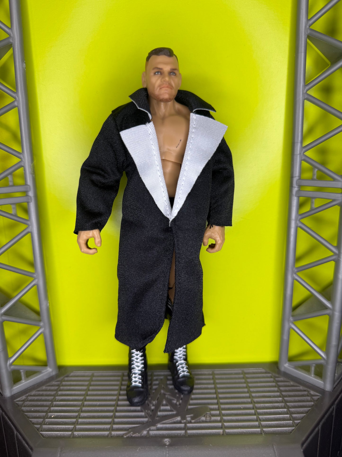Gunther