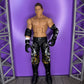 Miz