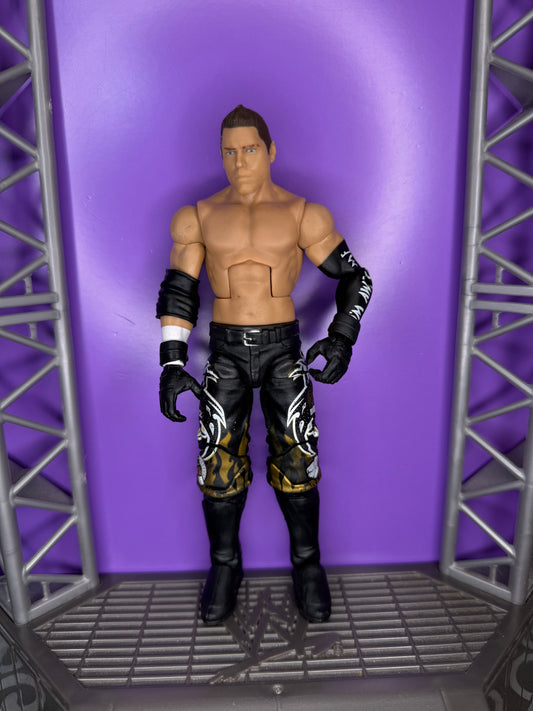 Miz