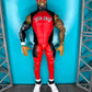 Jey Uso