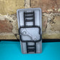 Accessories Breakaway Table