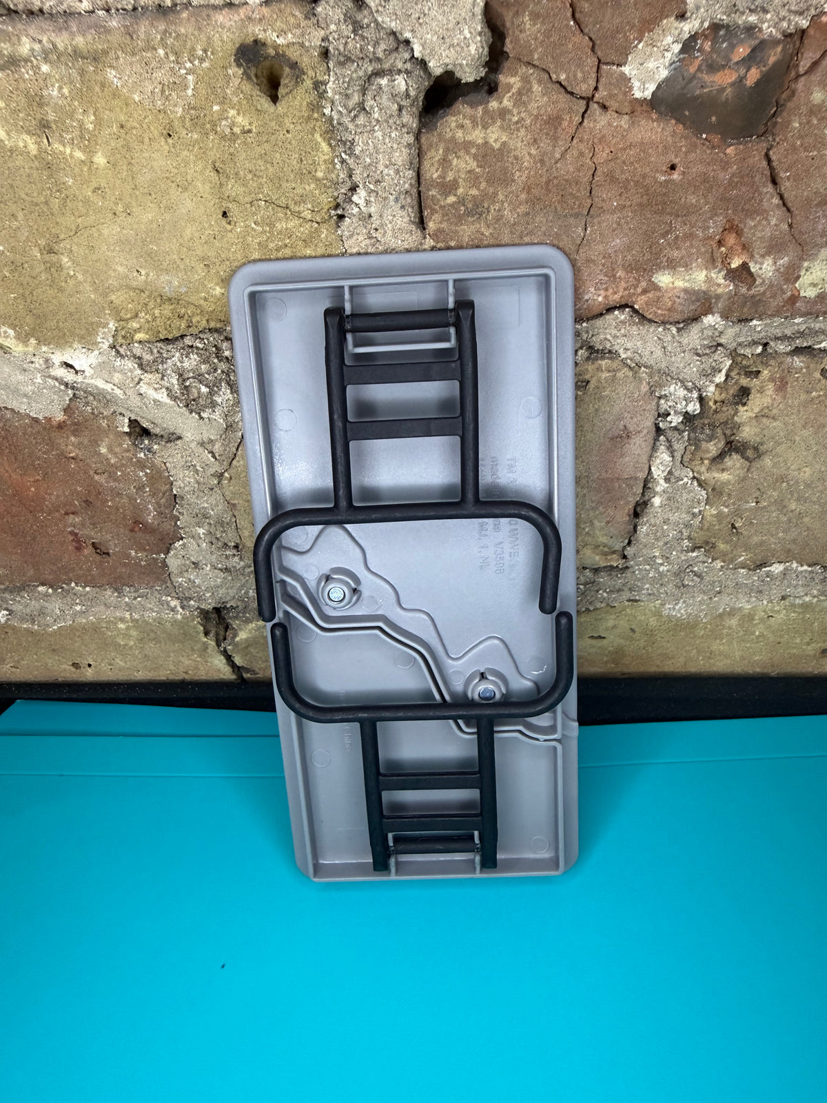 Accessories Breakaway Table