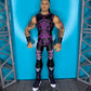 Dominik Mysterio