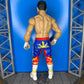 TJ Perkins