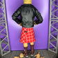 Rowdy Roddy Piper