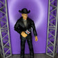 Shawn Michaels