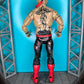 Lance Archer