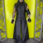 The Undertaker